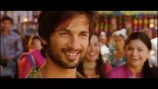 افلام هندي اكشن 