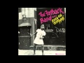 Capture de la vidéo The Fatback Band - Wicky Wacky (Official Audio)