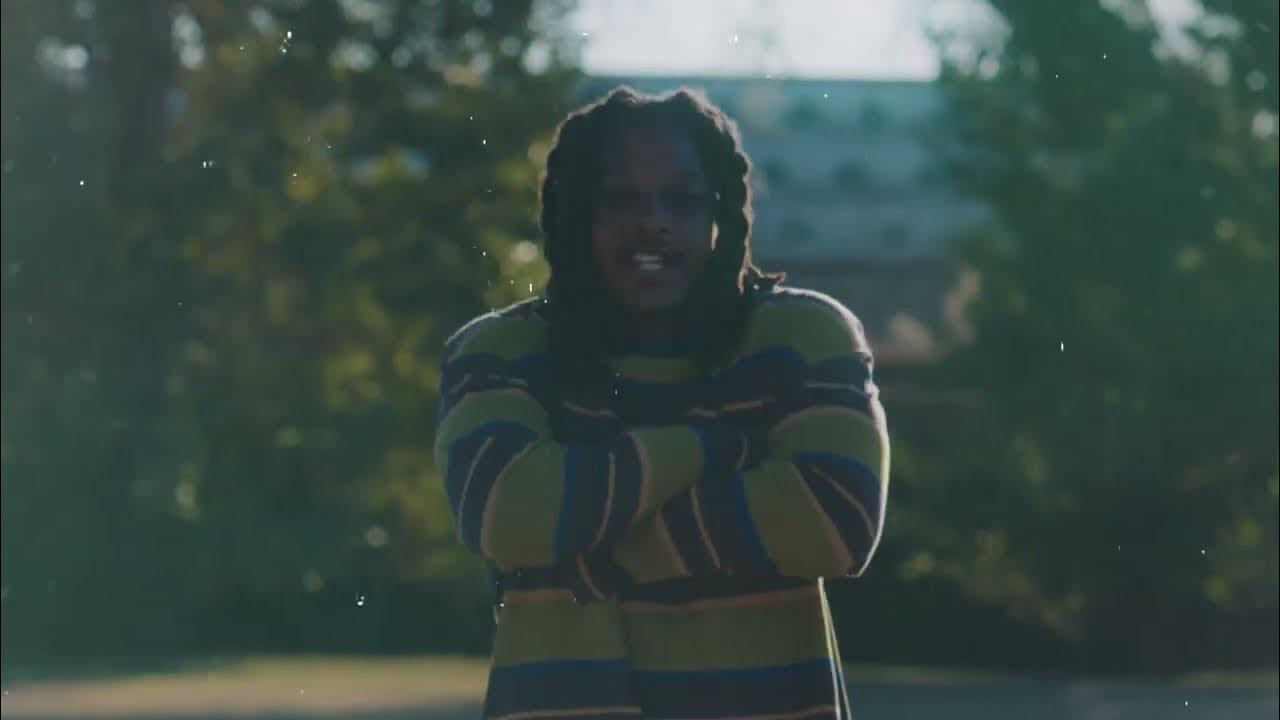 J. Tek Ft. Rezcoast Grizz - "Weekend Act" J. Tek Ft. Rezcoast Grizz - "Weekend Act"