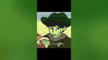 Which class are you? | Dead Rails #roblox #shorts #deadrails #humor #memes #animation