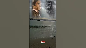 عبد الحليم اي دمعة حزن لا لا لا 