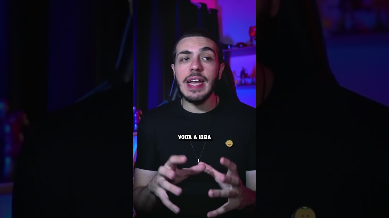 OS NOMES DE STAR WARS ESTÃO TODOS ERRADOS!