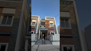 🏠 LUXURY VILLA FOR SALE contact - 9290013205 #home #viral #viralshorts #viralvideo #trendingshorts