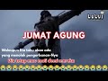 Jumat agung  film animasi kristen