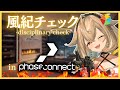 https://youtu.be/kgN9LGJ7wI8