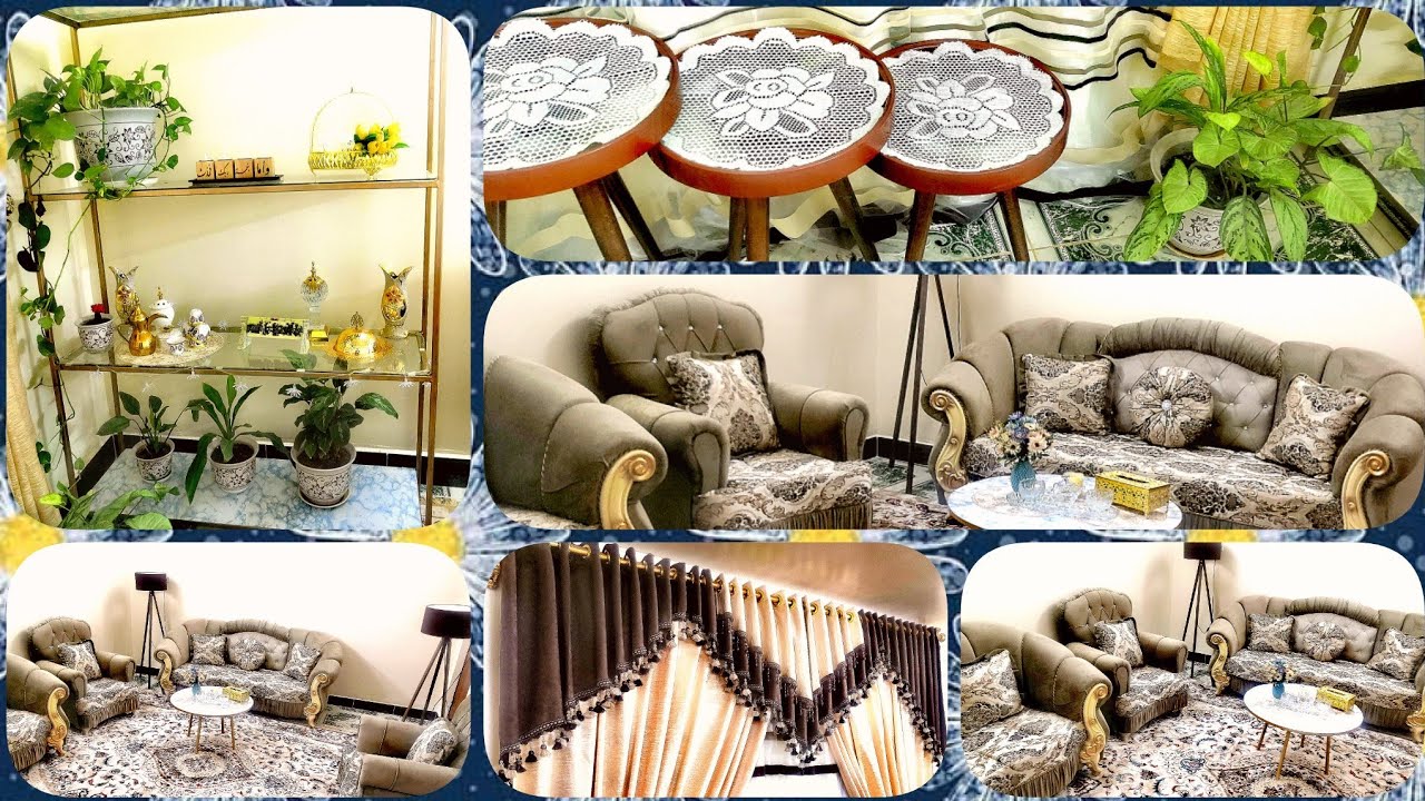 اشتريت اثاث لغرفة الضيوف واخيرا الفيديو الي انطلب مني كثيرا شتاء اشتريت اثاث لغرفة الضيوف واخيرا الفيديو الي انطلب مني كثيرا شتاء