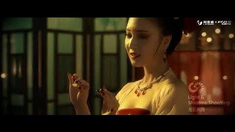 Leyard LED Virtual Studio Display SolutionㅣVirtual Production Movie Making Film | You Must Check In