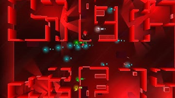 Frozen Synapse Mission 4 (Original Campaign)