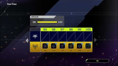 Yu-Gi-Oh! Master Duel - Platinum Tier 1 with Code Talker (Mid-Range)