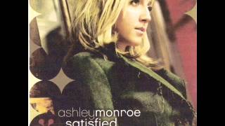 Watch Ashley Monroe In Case You Were Wondering video