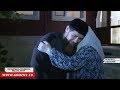 Tradisi Lebaran ala Presiden Ramzan Kadyrov dan Keluarga - Idul Fitri 2017