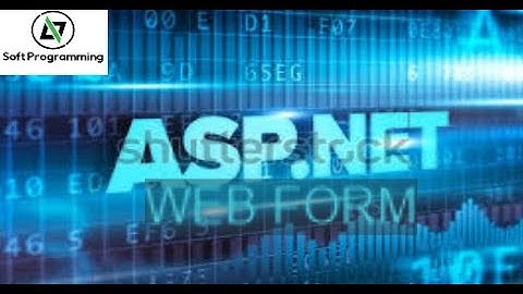 how to create Registration Form in ASP.NET with CSS styling and Validation Controls
