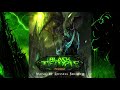 World of Warcraft - The Black Temple Original Soundtrack OST