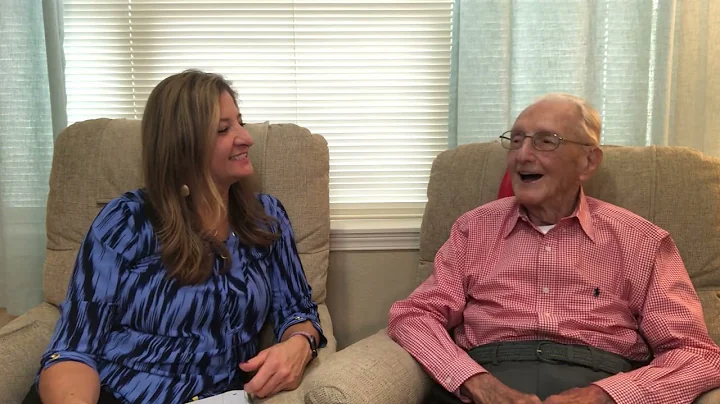 1 Introduction of Essays for You by Bob McAdam and...