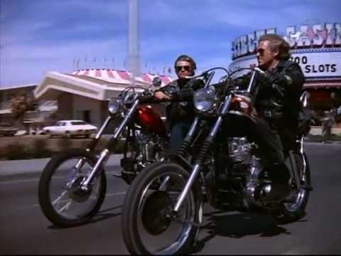 Hell´s Angels 69 - YouTube