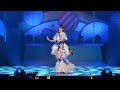 眩耀夜行 スリーズブーケ(日野下花帆(CV:楡井希実)乙宗梢(CV:花宮初奈)) ライブ映像