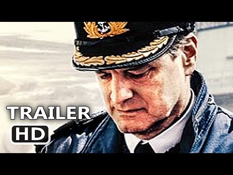 kursk-trailer-+-"explosion"-clips-(2018)-colin-firth,-léa-seydoux,-submarine-movie-hd