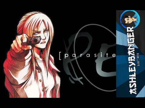 ¿PARASITE EVE VUELVE?