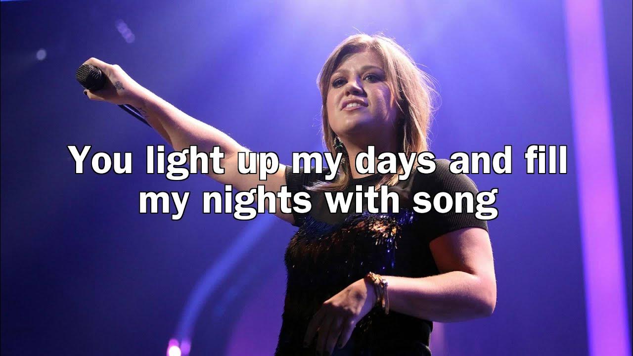 Light up the way. Debbie boone - you light up my life. фото исполнителя to you my light. leann rimes you light up my life inspirational songs. light up текст.