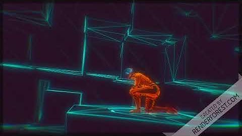 Coding To The Future   Tanıtım Filmi    eTwinning Project