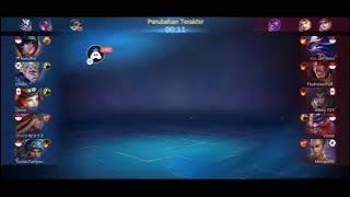 Ampun Bank Jago Vs Epribadeh