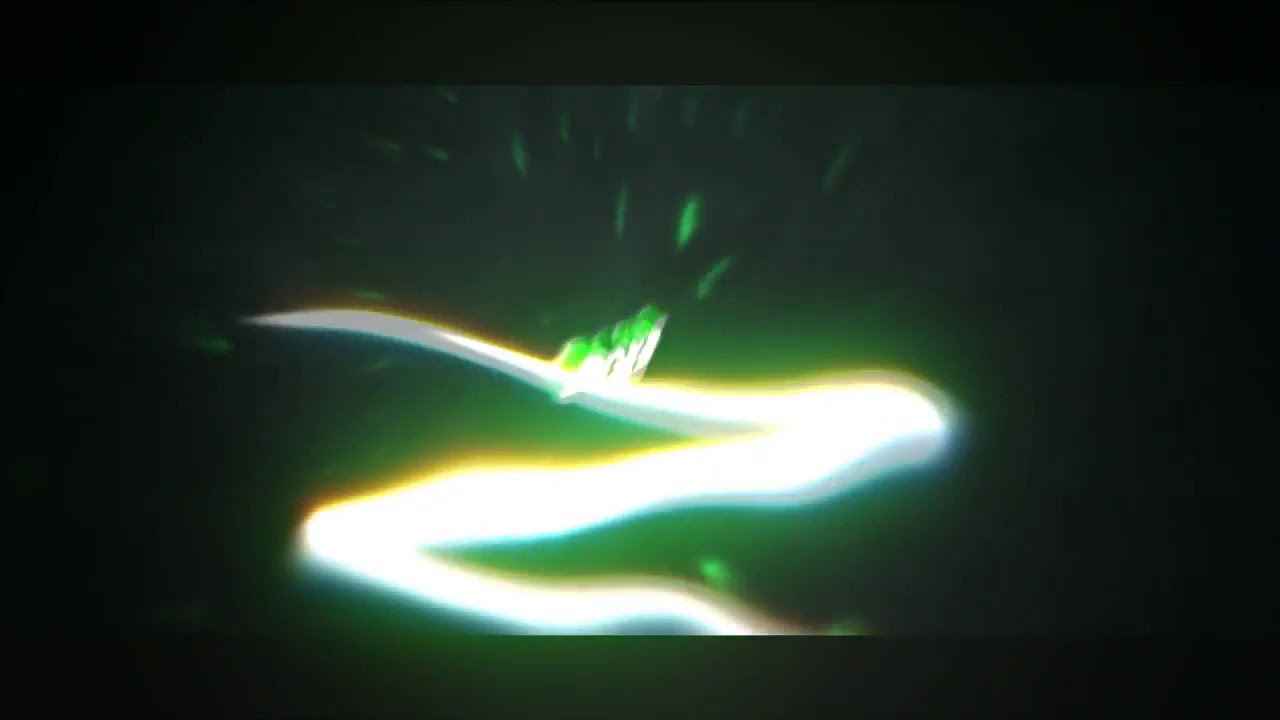 Poke Intro Intro pour Poké Mania 3.0 - YouTube