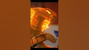 Aspheera Ninjago edit #ninjago #ninjagoedit