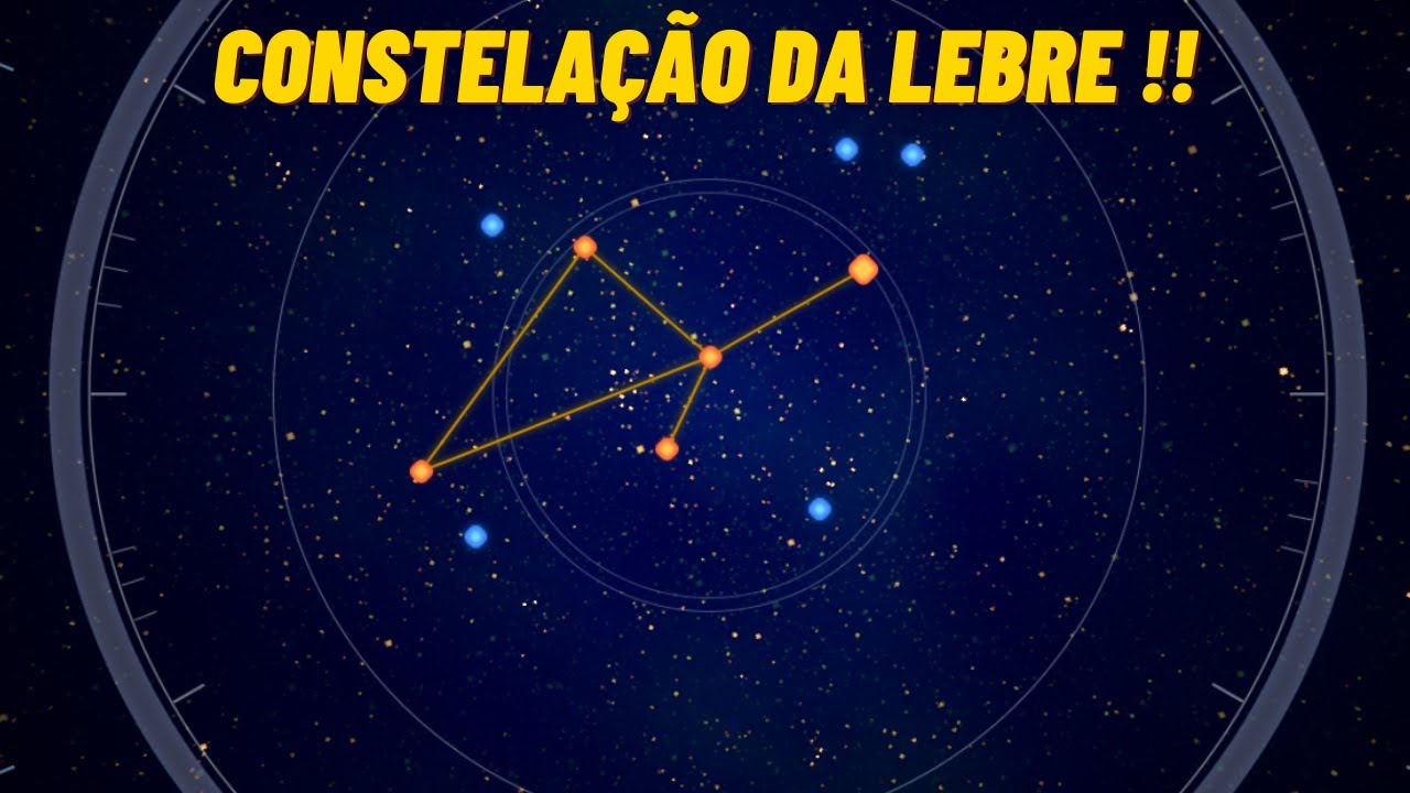 【Tower of Fantasy】- Constelação da Lebre - YouTube