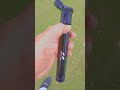 small air pressure pump #music