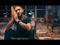 thumbnailkgN_2T1YV0M