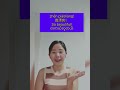 zhēn(真)အမှန်တကယ်ဆိုတဲ့စကားလုံးသုံးပြီးပြောကြည့်ကြမယ်