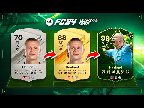 This will change FUT forever...
