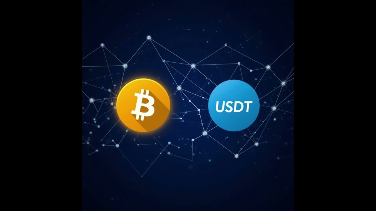 Tether Invests $8 Million in Speed to Boost USDT Adoption on Bitcoin’s Lightning Network