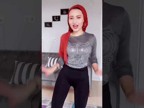 Türbanlı Dans Sow Serisi 11 #shorts #drawing #vine #video #viral