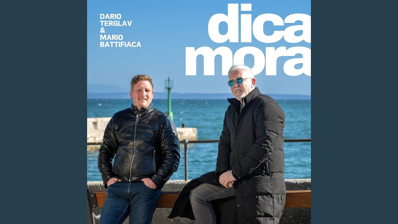 Watch Dica mora on YouTube Watch Dica mora on YouTube