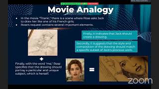 Fellowship: An Image is Worth One Word, Personalizing Text-to-Image Generation
