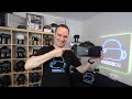 Die knallharte wahrheit so gut ist die pimax crystal light wirklich mein review