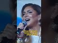 AL BANO con ROMINA POWER - IO TI CERCO (YLENIA CARRISI) LIVE 2019