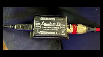 Logic Pro X with Light Key