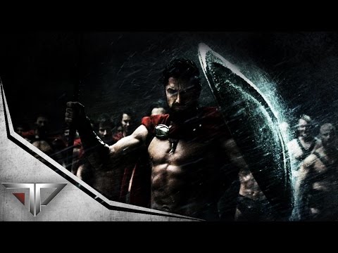 300-linkin-park-in-the-end
