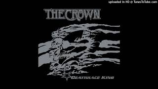 The Crown – Devil Gat Ride