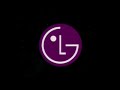 LG 1995 Logo Effects (Sponsored By Preview 2 Effects)