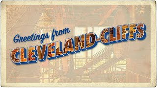 Season 2, Episode 3: Cleveland-Cliffs | Better Climate Challenge Road Show