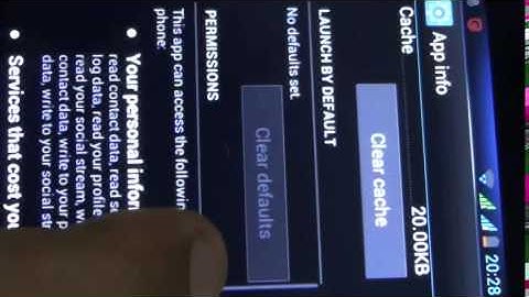 How To Fix Error retrieving information from server [RPC:S-5:AEC-0] & Rpc 3
