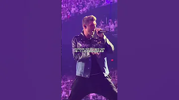 Everybody Backstreet S Back Backstreet Boys Iconic 90s Hit BackstreetBoys Everybody 90sMusic 