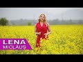 Lena Miclauş - Mi-a intrat iubirea-n suflet - Colaj melodii de dragoste 2018