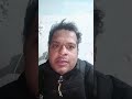 Rohit Singh Chouhan farrukhabad 76