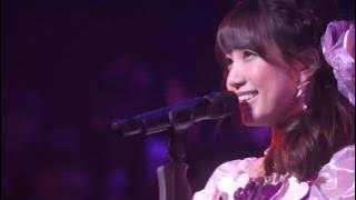 Heart Gata Virus ハート型ウイルス AKB48 (Kojima Haruna - Kato Rena - Iriyama Anna)