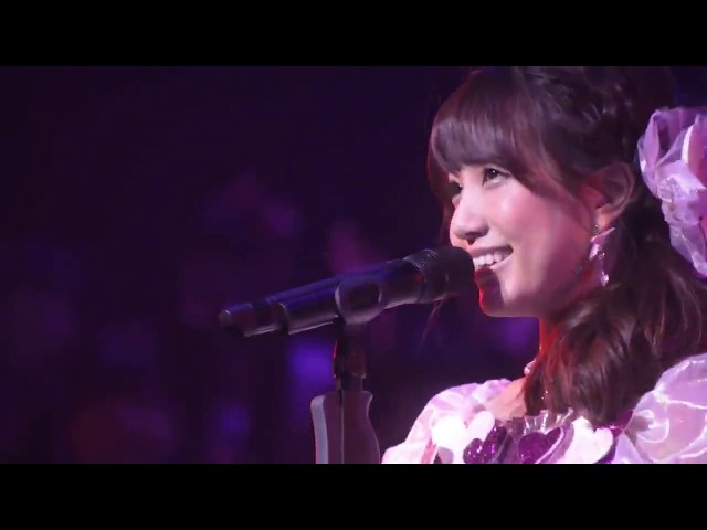 Heart Gata Virus ハート型ウイルス AKB48 (Kojima Haruna - Kato Rena - Iriyama Anna) class=