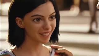 Alita Battle fantasy full movie in Hindi dubbed awesome movie❤️❤️🍿🎥
